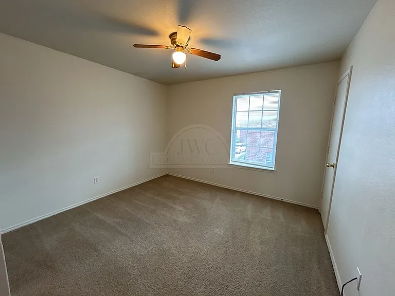 310 Creek, Copperas Cove — Photo 3