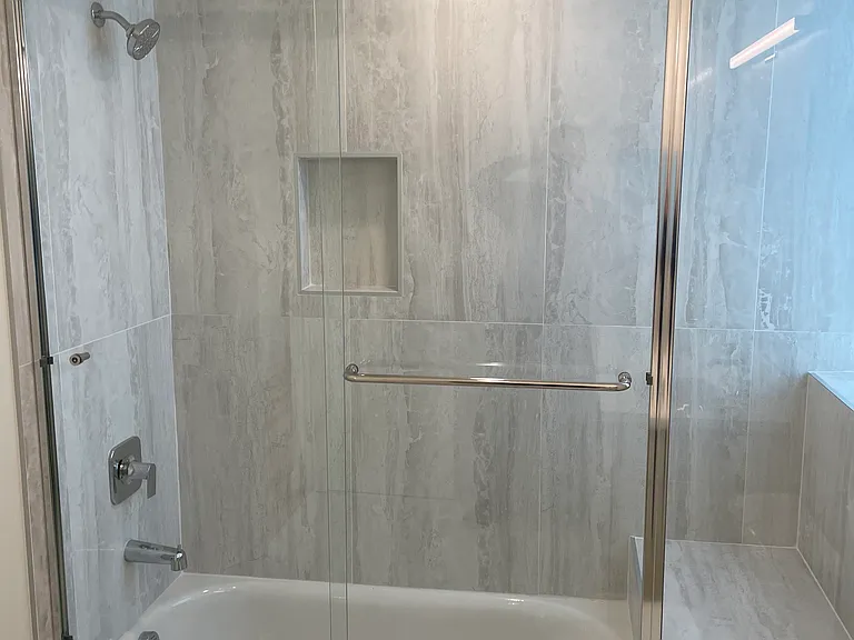 1166 Holly Ave #1 — Photo 13