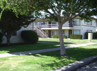 2066 723-737 North F St, Lompoc, CA 93436