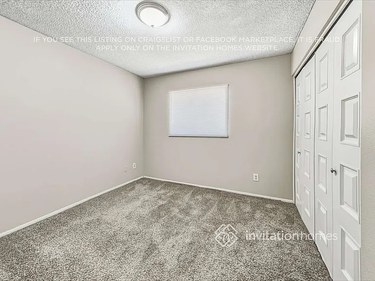 3520 W Banff Ln — Photo 14