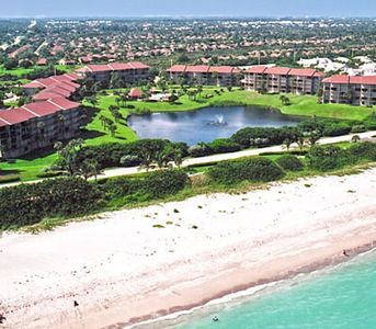 501 S Seas Dr APT 101, Jupiter, FL, 33477