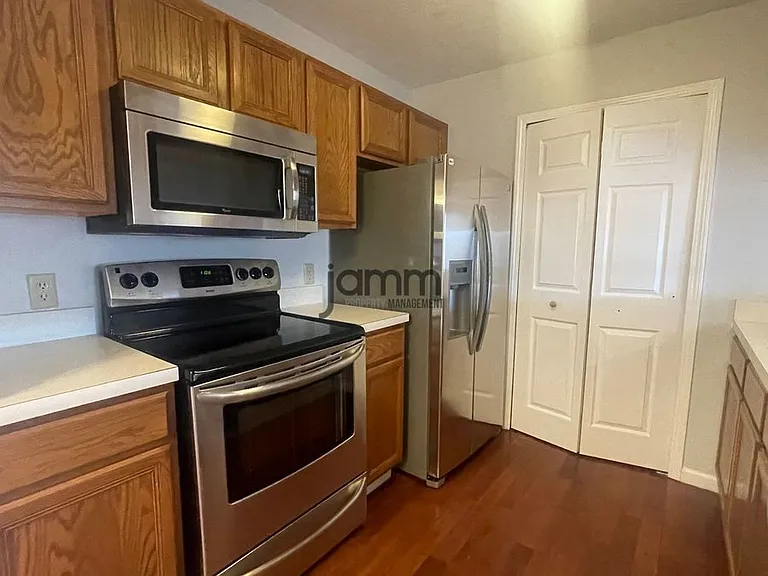 8671 Scenicview Dr #206 — Photo 3
