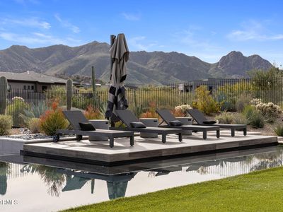 12584 E Chama Rd, Scottsdale, AZ, 85255