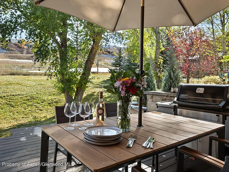 408 Snowmass Club Cir #10 — Photo 23