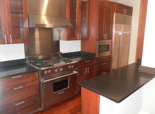 215 I St NE APT 401, Washington, DC 20002