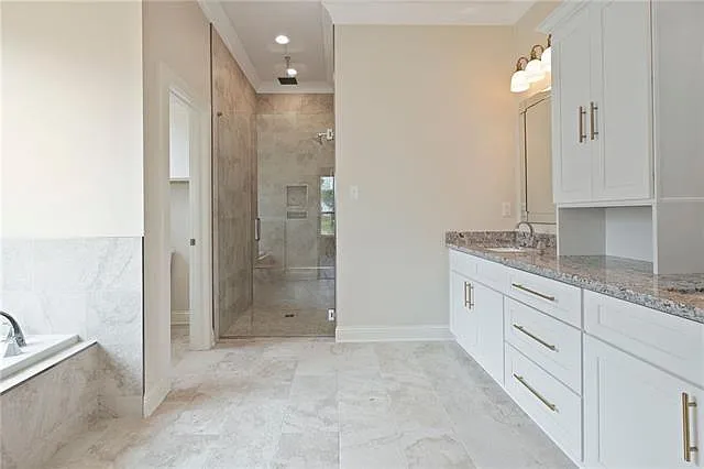 4025 Monarch Ln — Photo 15