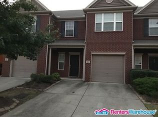 8333 Rossi Rd, Brentwood, TN 37027