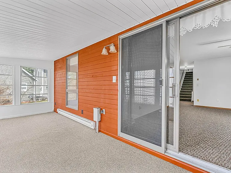 2301 E Lake Mitchell Dr #1 — Photo 15