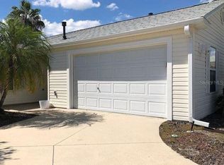 1228 Estill Ave, The Villages, FL 32162