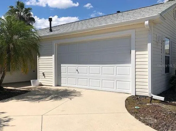 1228 Estill Ave, The Villages, FL 32162