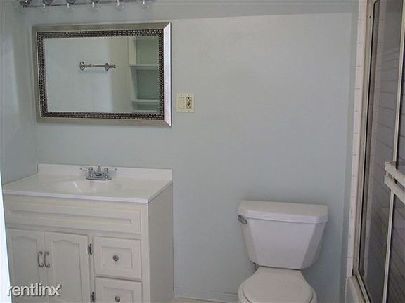 sheridanbath2