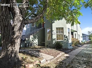 1522 Harmon St #A, Berkeley, CA 94703