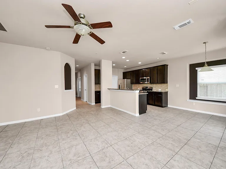 7214 Baitland Dr — Photo 12