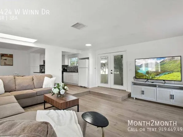 1424 Winn Dr, Upland, CA 91786