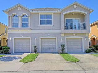 9112 Moonlit Meadows Loop, Riverview, FL 33578