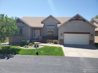 6845 Poudre River Rd UNIT 6, Greeley, CO 80634