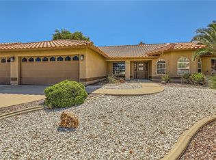 1108 Calico Ridge Dr, Henderson, NV 89011