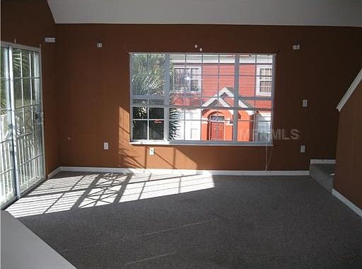 3rd image of 10534 White Lake Ct