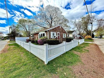 78 Viola Ave, Riverside, RI, 02915