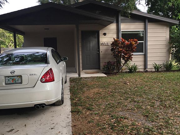3rd image of 4015 Iola Dr