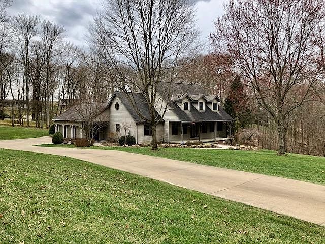 1st image of 2640 Kenlo Woods Dr