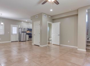 3623 E Bellevue St #1, Tucson, AZ 85716