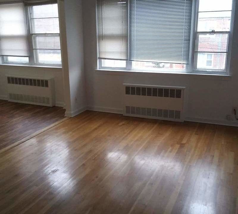 1st image of 25-92 45th St #2