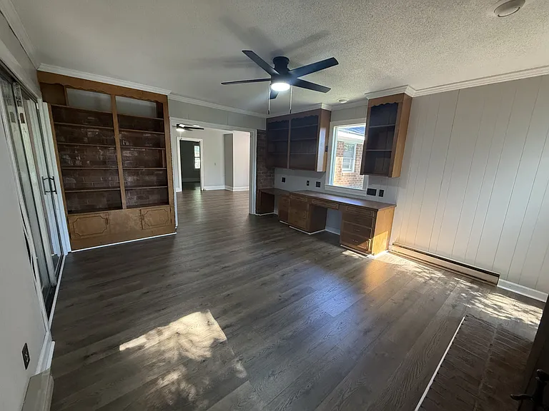 207 Belvedere Dr — Photo 6