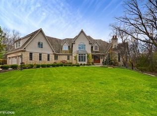 33W551 Hub Rd, Wayne, IL 60184