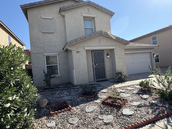 4164 E Stone River Dr