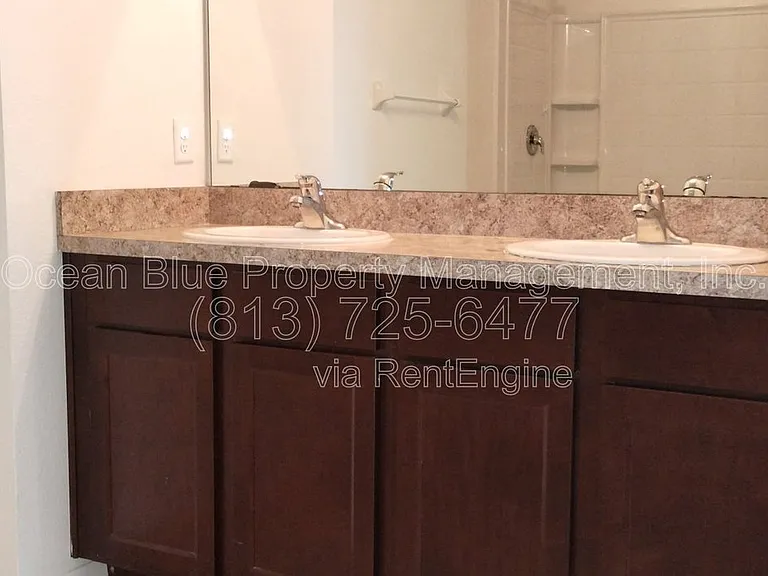 10532 Whispering Hammock Dr — Photo 10