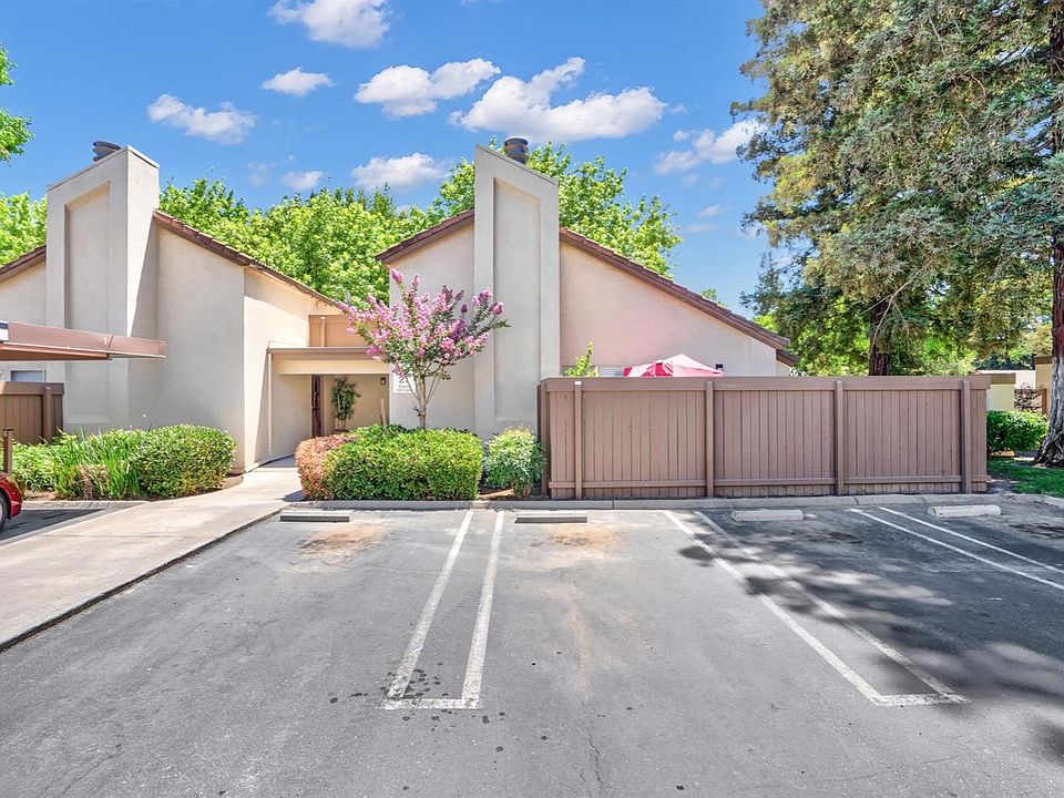 1st image of 3701 Colonial Dr APT 178