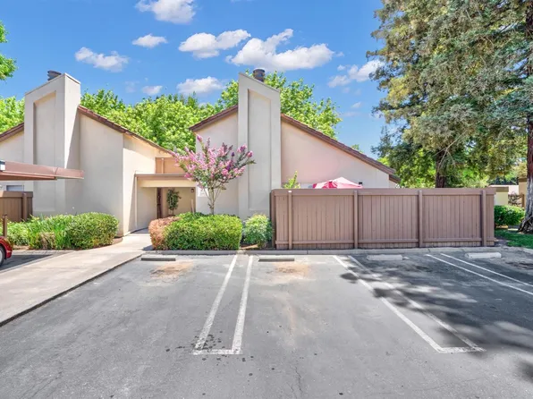 3701 Colonial Dr APT 178, Modesto, CA 95356