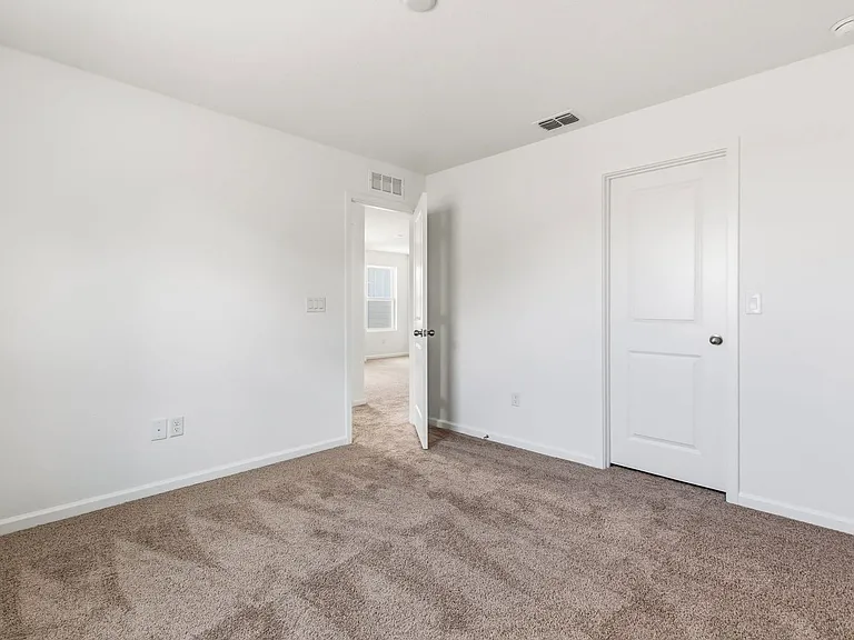 13234 Generations Ave — Photo 17