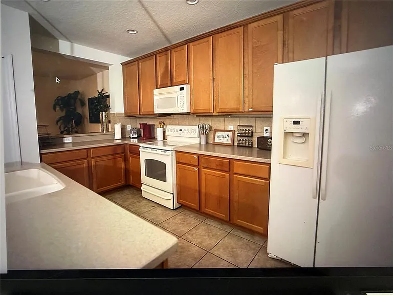 9734 Tiramasu Trl — Photo 20