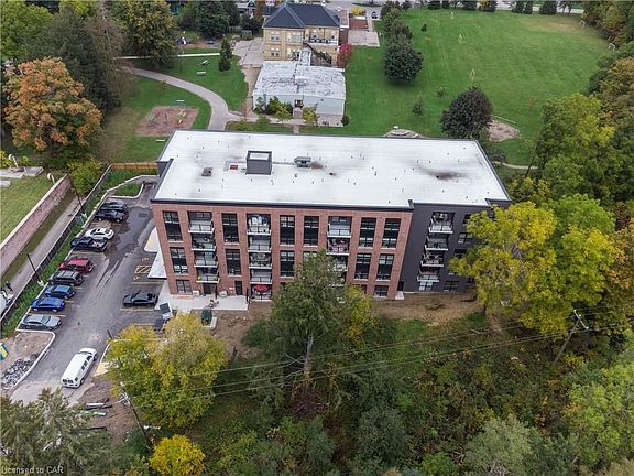 5th image of 88 Gibson St #205