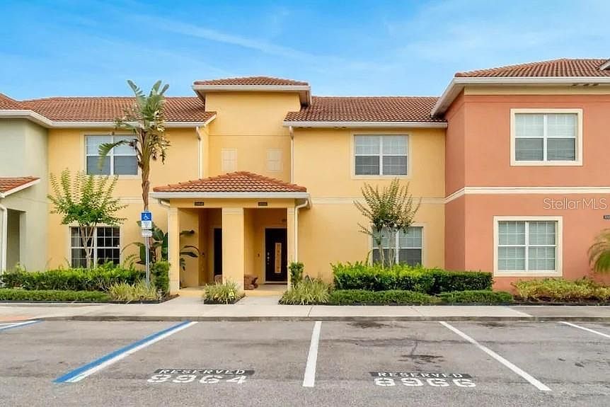 1st image of 8966 SUGAR PALM ROAD