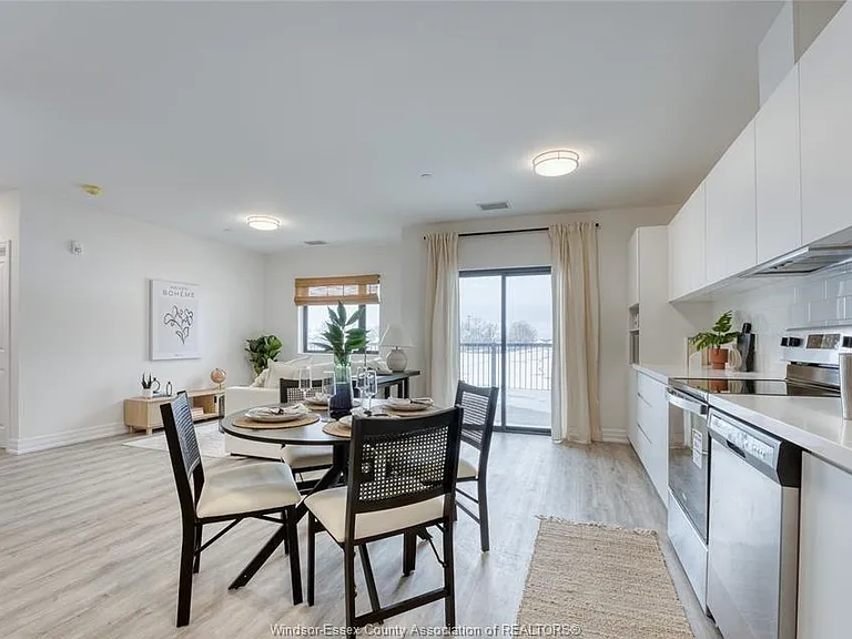 7333 Meo Blvd #407 — Photo 6