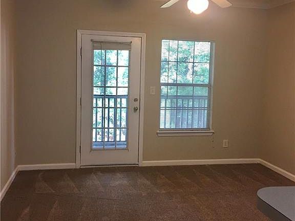 2nd image of 7203 Walden Park Dr #7203