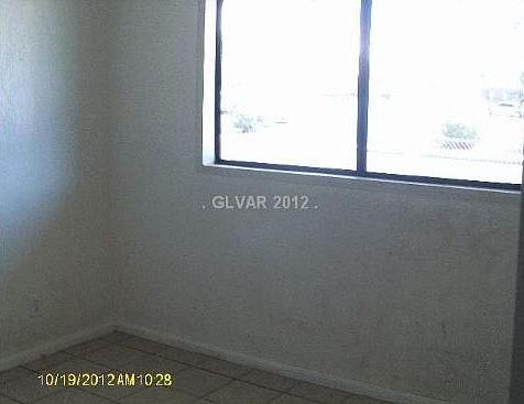 5th image of 917 Mezpah St