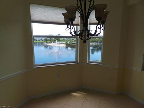 4th image of 16645 Lake Circle Dr APT 737
