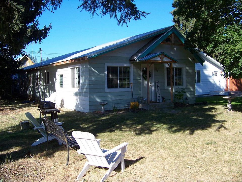 1st image of 306 Blackwell St