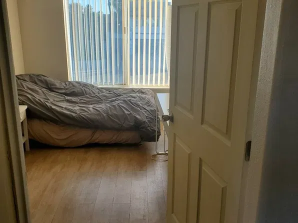 4371 Flandes St Unit 4, Las Vegas, NV 89121