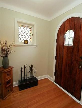 2nd image of 6542 Lindenwood Ave