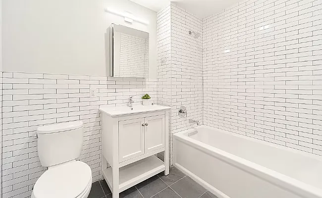 Rented by Living New York | media 4