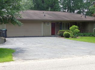 4545 N River Rd, Janesville, WI 53545