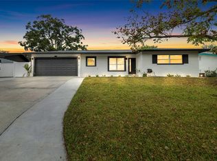 1966 Sandra Dr, Clearwater, FL 33764