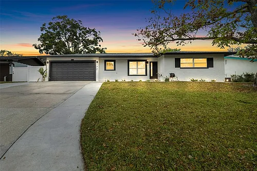1966 Sandra Dr Photo 1