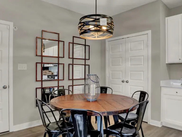 7190 Governors Row — Photo 21