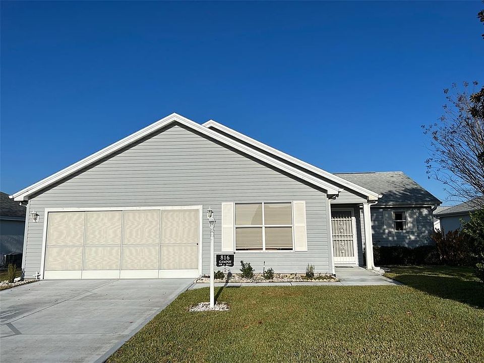 1st image of 816 San Salvador Dr